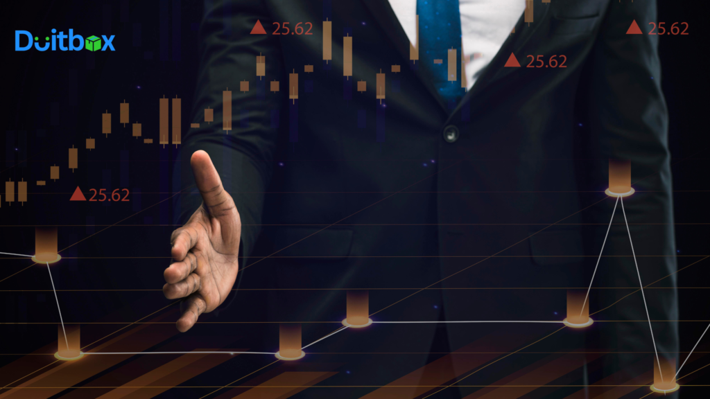 kredit investasi adalah
