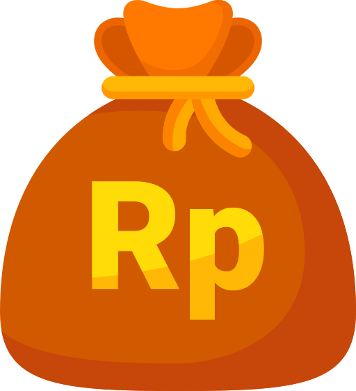Rupiah